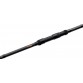 Удилище сподовое Carp Pro Torus Spod Marker, углеволокно, 3.6 м, тест: 5 lb, 315 г